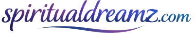 spiritualdreamz.com