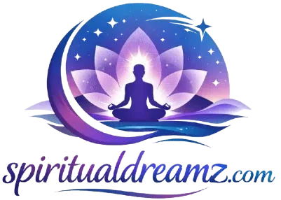 Spiritualdreamz.com