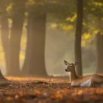 Dream About Dead Animals