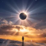 Eclipse Dream Meaning