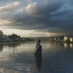 Flooding Dream Meaning