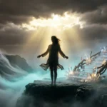 Suicide Dream Meaning