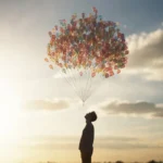 Balloon Dream Meaning