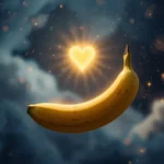 Banana Dream Meaning