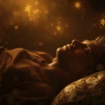 Brown Mean in Dreams