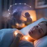 Cancer Dream Meaning