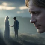 dead person dream meaning