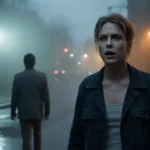 Dream About Kidnapping