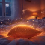 Dream About Sweet Potatoes