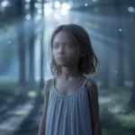 Faceless Girl Dream Meaning