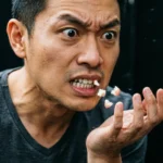 Falling Teeth Dream Meaning