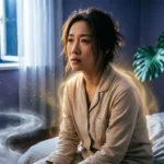 Feces in Dream Meaning