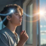 Meaning of Daytime Dreams