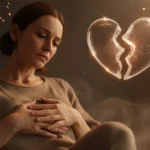 Miscarriage Dream Meaning