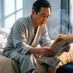 Newspaper Dream Meaning