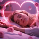 Pink Color Dream Meaning