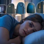 Repeated Dream Meaning