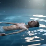 Swimming in Dreams Meaning