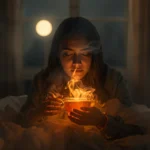 Tea Dream Meaning