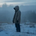 Winter Coat Dream Meaning