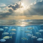 Biblical Meaning of Fish in Dreams