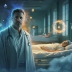Doctor in Dream Meaning