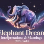 Elephant Dream