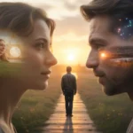 Old Friend Dream Meaning