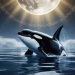 Orca Dream Meaning