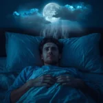 Pooping Dream Meaning