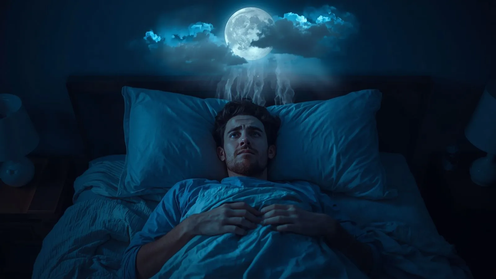 Pooping Dream Meaning