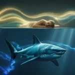 Shark Dream Meaning