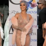 Dream About Being Naked Meaning