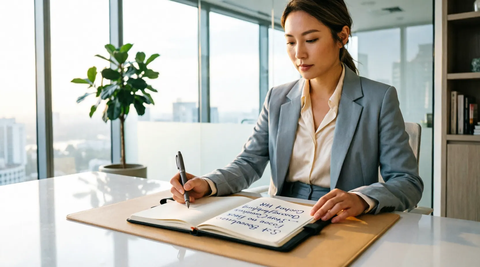 How to Deal With a Toxic Coworker