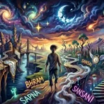 fever dream meaning