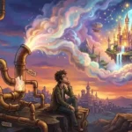 pipe dream meaning